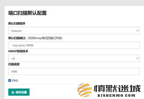 如何更改dwg文件的默认打开软件设置以方便使用