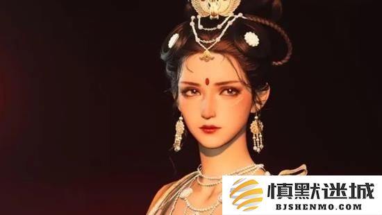 燕云十六声洛神贴怎么获得