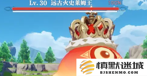 ​悠星大陆战力怎么提升