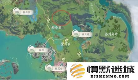 仙剑世界长风豹怎么打
