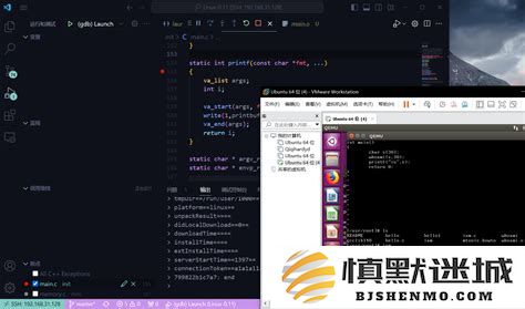 VSCode环境中HTML代码的运行与调试方法详解
