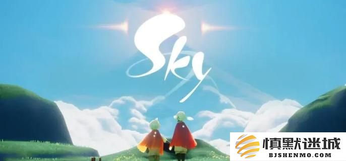 《光遇》白绒斗篷复刻先祖的具体位置介绍，白绒斗篷复刻先祖详细位置指南