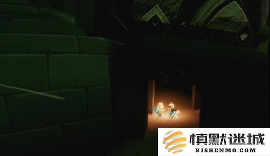 光遇白绒斗篷复刻先祖位置在哪