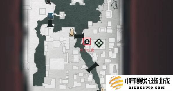燕云十六声九重春色怎么偷师