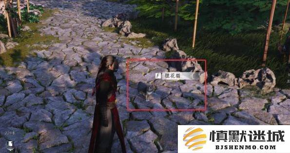燕云十六声九重春色怎么偷师
