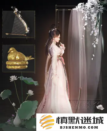 燕云十六声免费时装有哪些