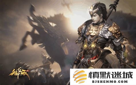 御龙在天传人玩法详解，如何提升御龙在天传人的实力与技巧