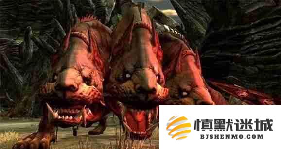 《龙之谷世界》boss刷新时间介绍