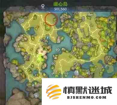 《龙之谷世界》boss刷新时间介绍