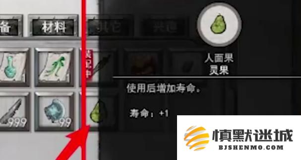 鬼谷八荒怎么延长寿命