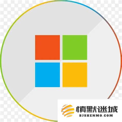如何在英特尔笔记本电脑上成功激活Windows操作系统的详细指南和步骤