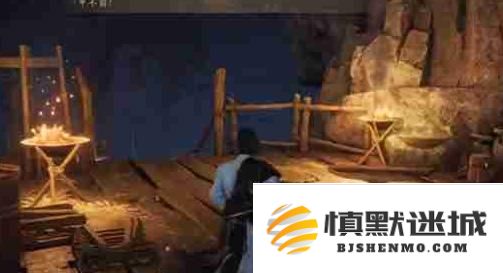 燕云十六声无相之钥绝念在哪