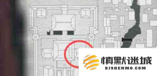 燕云十六声无相之钥绝念在哪