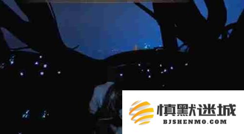 燕云十六声无相之钥绝念在哪