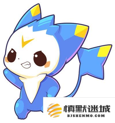 洛克王国中的极光迪莫究竟位于哪里？探索迪莫在洛克王国的秘密地点