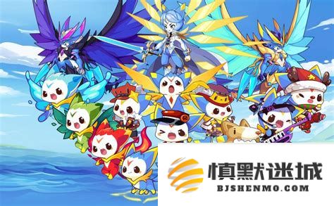 洛克王国海拉比攻略：详细解析海拉比努力值加点方案与属性培养技巧