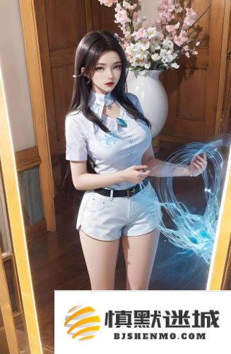 天美麻花电视剧高清在线观看，震撼体验让观众直呼“简直爽翻天！”