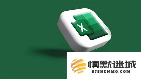 如何在Excel表格中将不需要的区域显示为空白以优化视觉效果和数据处理