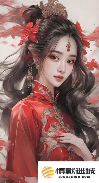 四个年轻人的情感博弈：在复杂的关系中如何寻求情感的平衡与和谐