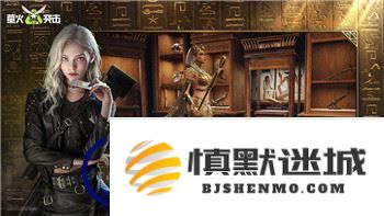如何解决手游黑色沙漠台服无法进入的问题，帮助玩家顺利登录黑色沙漠台服的常见解决方案