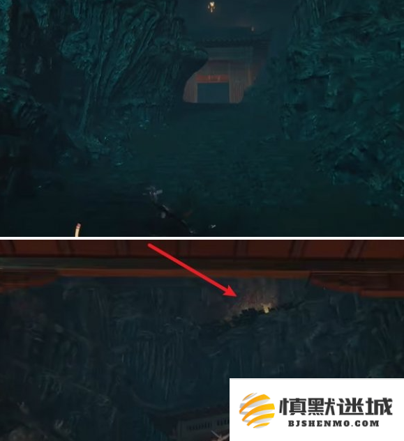 燕云十六声打狗棒法怎么获得