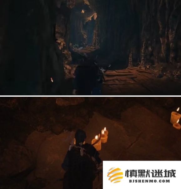 燕云十六声打狗棒法怎么获得