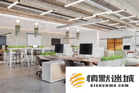 如何在office目录自动生成完成后进行编辑和自定义调整