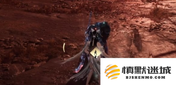 燕云十六声卸势条怎么快速回复