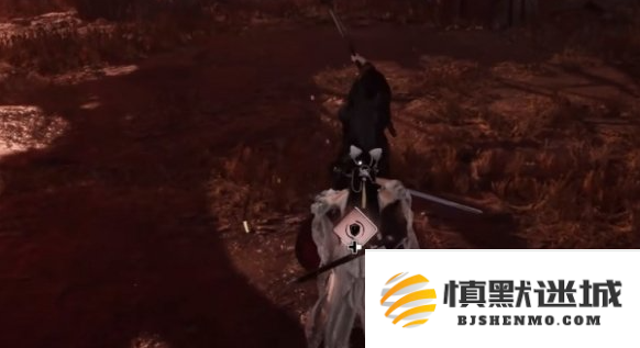 燕云十六声卸势条怎么快速回复