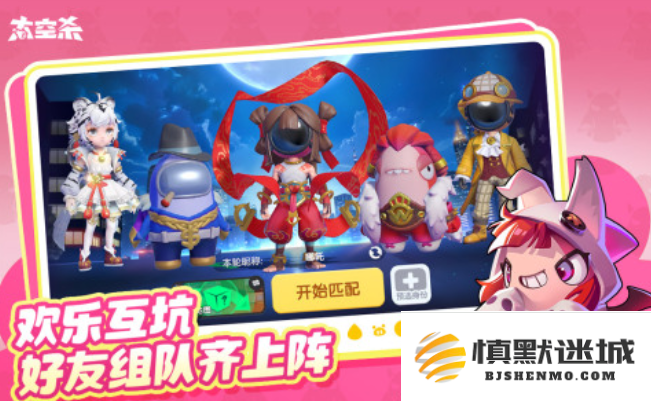 两人小游戏手机游戏分享