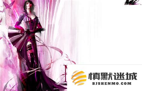 在激战2中选择幻术职业的最佳分支攻略与建议