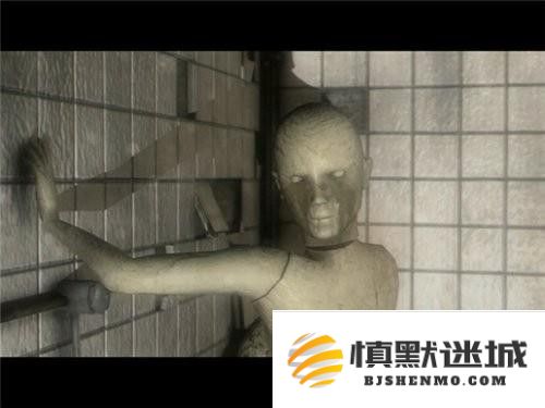67f584f4a308b.png