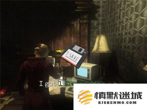 67f584f4ecf04.png