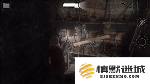67f584f60598e.png