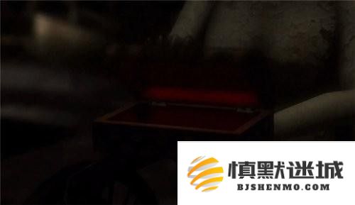 67f584f656439.png