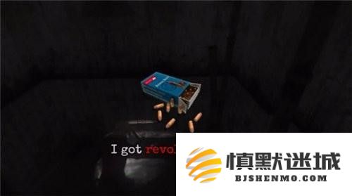 67f584f824d3a.png