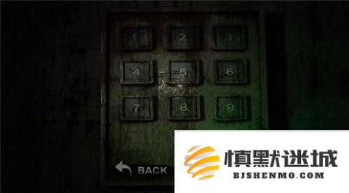 67f584f98a0eb.png
