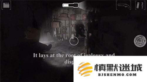 67f584f9eb743.png