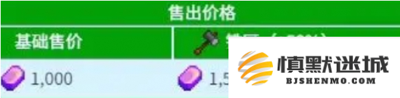 星露谷物语宝石炸矿流怎么玩