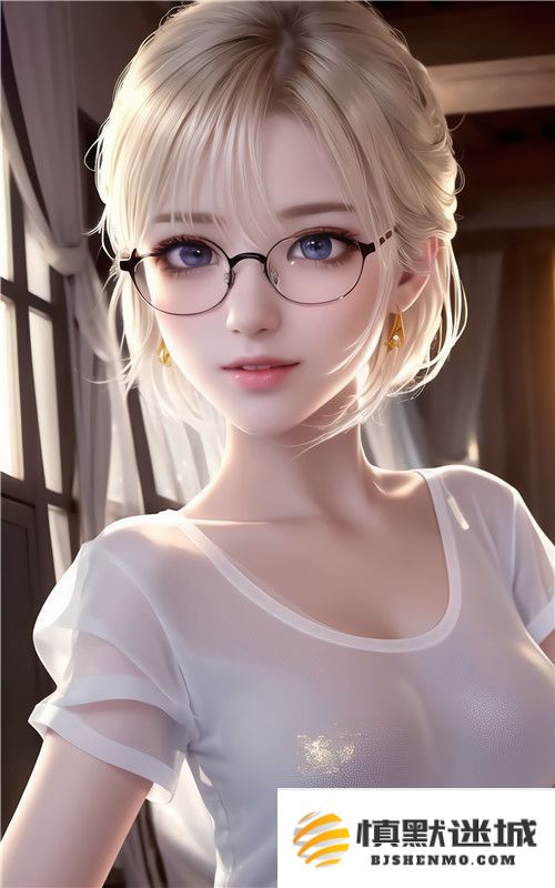 96588影视剧免费观看：随时随地畅享丰富优质影视资源，尽情观看最爱的剧集与精彩影片