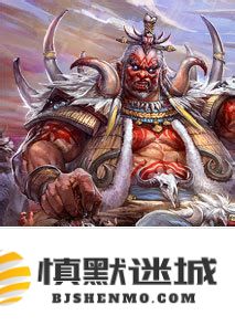 三国杀中兀突骨角色的强度评估与详细台词汇总分析