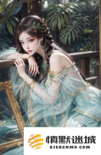 公与媳中字HD中字来袭！画质堪比大片，网友纷纷感叹：简直太震撼！
