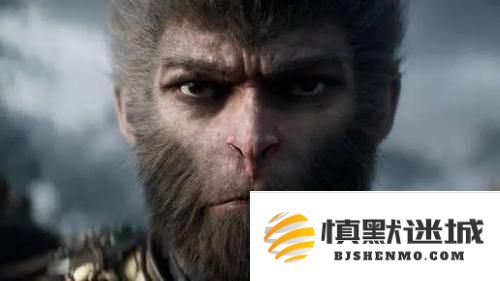 黑神话悟空法宝手柄的使用攻略与技巧分享，让你轻松掌握游戏操作