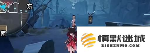 崩坏星穹铁道破碎的记忆怎么过