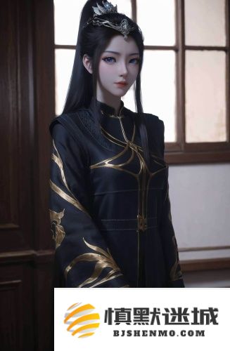 深灬深灬深灬深灬寡妇化身职场黑马，网友揭秘：这招简直太神奇！