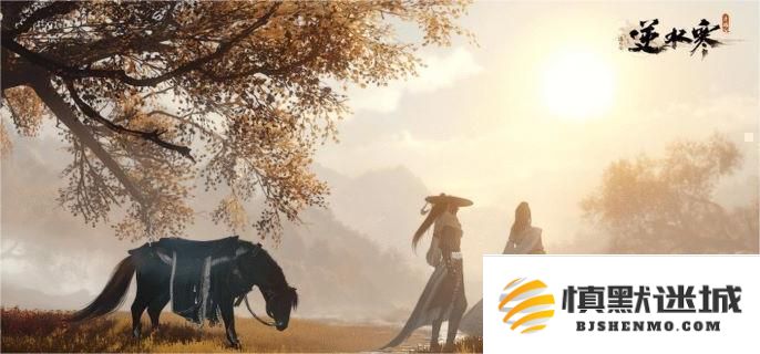 如何获取逆水寒手游中的英雄卡剑意横秋，详细获取方法和攻略分享
