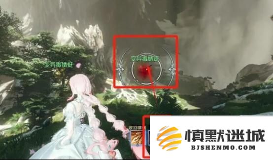 逆水寒手游说英雄卡剑意横秋怎么获得
