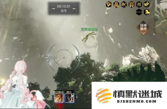 逆水寒手游说英雄卡剑意横秋怎么获得