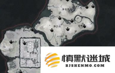 燕云十六声怎么免费白嫖38抽