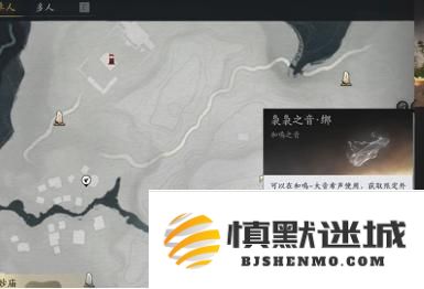 燕云十六声怎么免费白嫖38抽
